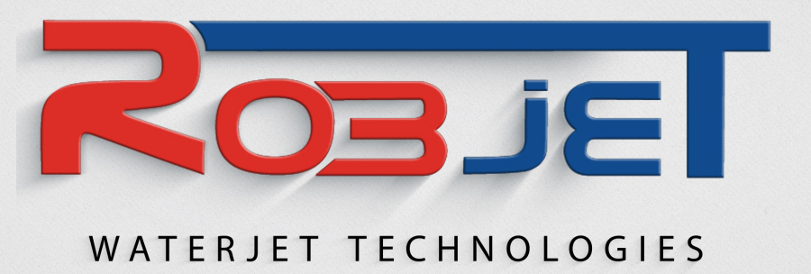 Robjet Logo