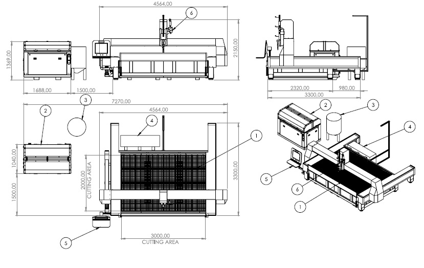 3 axis layout.jpg (106 KB)